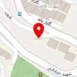 قالیشویی مینی سیتی