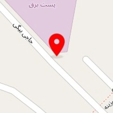قالیشویی فرش استقلال