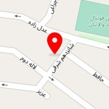 قالیشویی بیشه