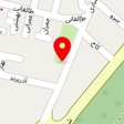 نان فانتزی جوانه