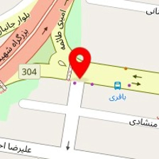موسسه حقوقی دادمهر عدالت