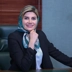 وکیل بهاره فیض
