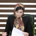 وکیل بهاره فیض