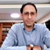 وکیل احمد میرزایی
