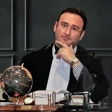 وکیل وحید بختیاری