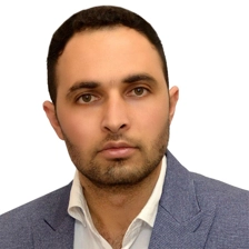 وکیل منصور بروکی میلان