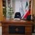 وکیل بهزاد محمدی نسب