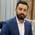 وکیل بهزاد محمدی نسب