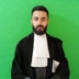 وکیل بهزاد محمدی نسب