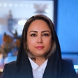 وکیل بهاره کریمی