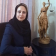 وکیل بهاره کریمی