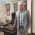 وکیل عباس اسدی
