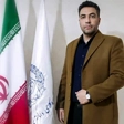 وکیل حسین فرحزادی