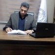 وکیل حسین فرحزادی