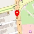 وکیل ناصر اژدری