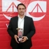 وکیل محمدرضا فولادی