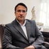وکیل محمدرضا فولادی