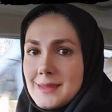 وکیل فریبا محمد
