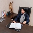 وکیل مریم خداوردیان
