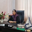 وکیل مریم خداوردیان