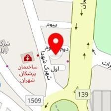 موسسه ثبتاد