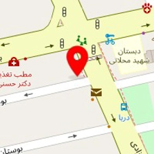 دفتر رسمی ازدواج شماره 371