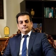 وکیل محمود قائدی