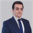 وکیل محمود قائدی