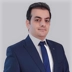 دفتر وکالت محمود قائدی