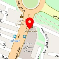 وکیل فریبا رحیمی