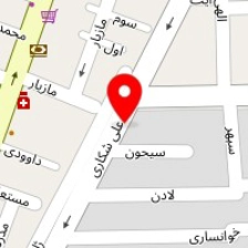 موسسه حقوی ذی فنون