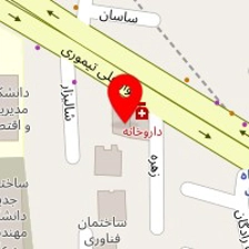 وکیل حسین حسین بیگی