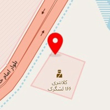 وکیل مریم رحیمی
