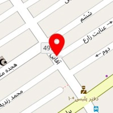 وکیل پایه یک سهراب جلیل زاده