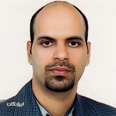 وکیل محمدجواد شعبان نیا