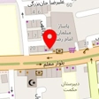 وکیل و مشاوره