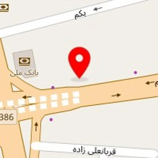 وکالت - مشاوره حقوقی