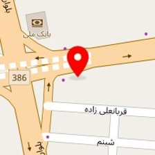 وکیل