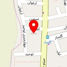 وکیل نوید محمدی کری