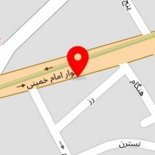 خدیجه گرمابدری - وکیل پایه یک دادگستری