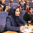 وکیل مریم مرادی