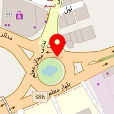 وکیل کامران زندیه راد