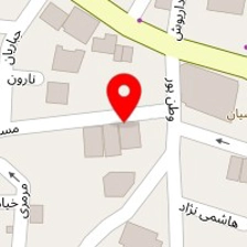 وکیل آنلاین