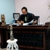 وکیل میثم ولی زاده