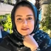 موسسه حقوقی سفیر عدالت