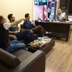 وکیل فرزاد جوادی نژاد