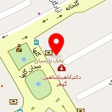 وکیل شهاب عزیزپور