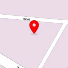 شرکت بیسکویت اصفهان فرخنده