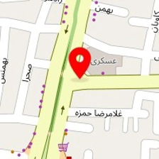 تولیدی سایبان سازه مارکت