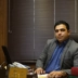 وکیل حامد امیری